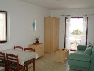 Adria Apartments Biograd Na Moru Exteriör bild